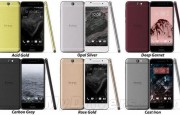 HTC OneA9售價(jià)曝光預(yù)計(jì)3299元