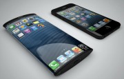 網(wǎng)曝iPhone 7具防水功能支持雙卡 機(jī)身強(qiáng)度更高