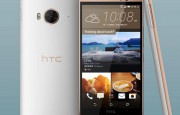 HTC手機獲得Android 6.0和Sense 7更新的機型