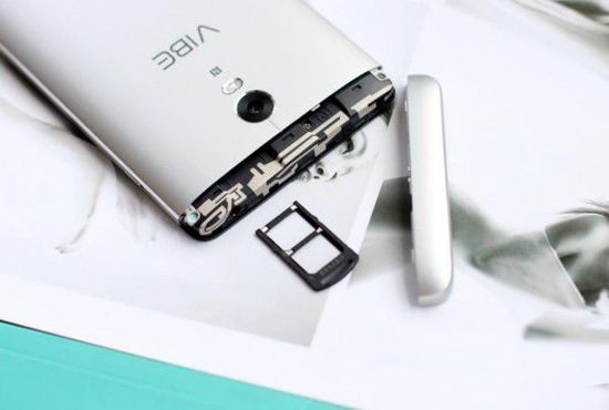聯(lián)想P1評測 指紋解鎖超長時間續(xù)航