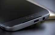 HTC One M9e曝光 5寸屏支持光學防抖功能