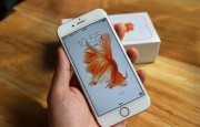 iPhone 6S和iPhone 6S Plus哪個好？