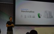 全新Android 6.0優(yōu)化為主提升體驗