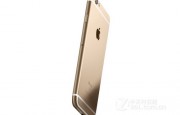 外媒實(shí)測(cè):iPhone 6S性能到底多強(qiáng)？