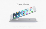 蘋果iPhone利潤(rùn)暴利 代工廠商只賺辛苦錢