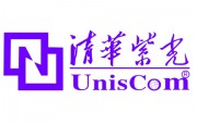 清華紫光欲收購(gòu)東芝同SanDisk