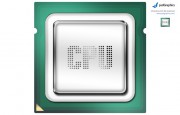 國(guó)產(chǎn)CPU的現(xiàn)實(shí) CPU/GPU國(guó)外買(mǎi)