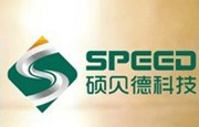 碩貝德擬1.12億增資控股利美實業(yè)