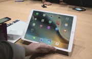 iPad Pro即將上市：腎準備好了嗎？