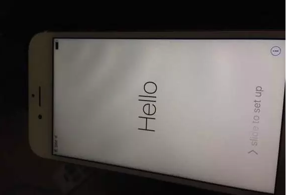 iPhone 6S品控遭吐槽 零售店怒退11臺