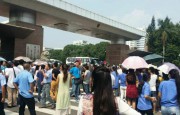 “節(jié)”后余生，制造業(yè)倒閉潮再度來(lái)襲？