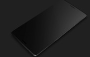 一加新機通過3C認證 很可能就是OnePlus X