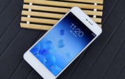 國產(chǎn)手機調(diào)查：性價比和用戶體驗，哪個更重要？