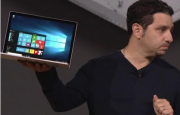 有哪些遺憾讓Surface Book的光芒黯淡了一丟丟
