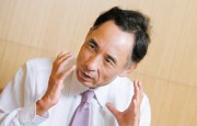 美光代工廠南亞科技前總經(jīng)理高啟全跳槽紫光