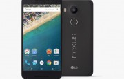 谷歌Nexus 5X受好評(píng) 下代或仍由LG代工