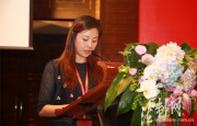東旭光電多頭并進,打造面板上游綜合供應(yīng)商