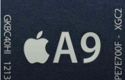 蘋果攤大事了 iPhone 6s A9處理器被判侵權(quán)