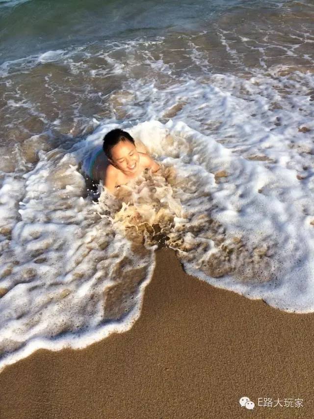 手機(jī)攝影俱樂部“金秋旅行手機(jī)攝影賽”獲獎(jiǎng)名單出爐