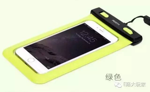 手機(jī)攝影俱樂部“金秋旅行手機(jī)攝影賽”獲獎(jiǎng)名單出爐