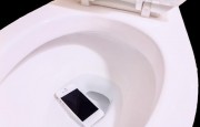手機進水之后要如何處理？ 降低受損幾率