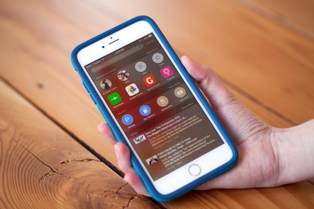 升級iOS 9后遇到的常見問題以及解決方法
