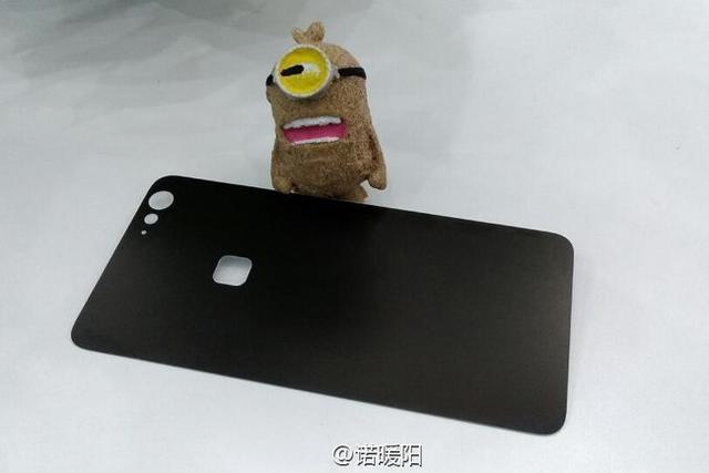 樂(lè)視或發(fā)布兩款新旗艦 首推驍龍820處理器