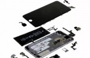 iPhone 6s 物料和組裝成本約為1500元？難道蘋(píng)果就這么黑？