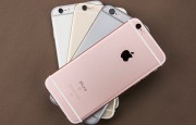 iPhone 6s 會(huì)成為蘋(píng)果的滑鐵盧嗎？