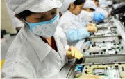 供應(yīng)鏈廠商倒閉背后:利潤遭手機(jī)廠商壓榨殆盡