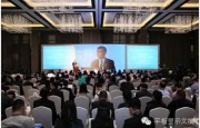 中國?北京2015國際顯示產(chǎn)業(yè)高峰論壇隆重召開