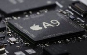 蘋果回應(yīng)iPhone6s使用不同芯片質(zhì)疑：僅3%差異
