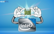 歐盟無條件批準(zhǔn)Intel收購Altera