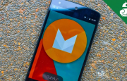 Android 6.0上手：都有哪些改進和變化？