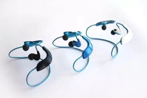 跑步也能為移動(dòng)電源充電？