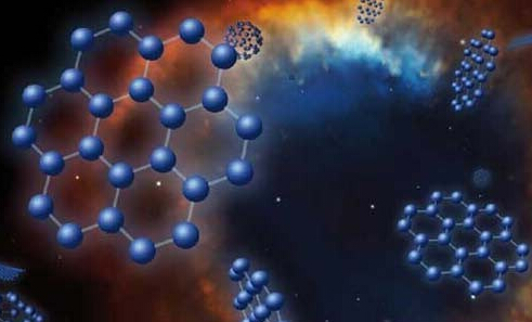 習(xí)大大訪英參觀石墨烯研究所 石墨烯產(chǎn)業(yè)迎新機遇