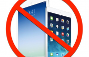 無(wú)知無(wú)畏：如何做出一款能夠超越iPad的Pad？
