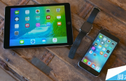 iOS 9 1小時(shí)偷跑1GB流量！如何關(guān)閉Wi-Fi助理