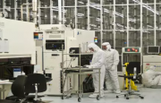 Cadence 與 IMEC 宣布：芯片設(shè)計5nm 時代來了