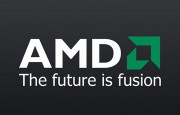 AMD低價(jià)為何難成被收購對(duì)象 X86協(xié)議從中作梗