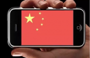 國產(chǎn)手機(jī)就應(yīng)該便宜賣嗎？