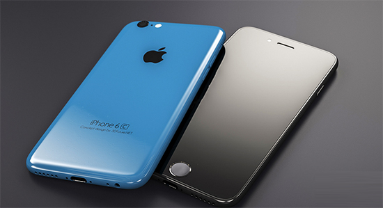 為什么蘋果iPhone5S還在賣？