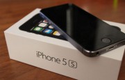 為什么蘋果現(xiàn)在還在賣iPhone5s?
