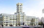 黑龍江建設23個重點產(chǎn)業(yè)園 投381億完善基礎設施
