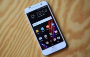HTC發(fā)布了一款iPhone 6,運行的卻是Android6.0