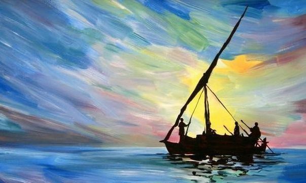 手機(jī)出海:為什么小米做不了，而榮耀能？