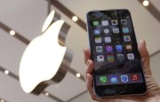 蘋果拒絕美國政府要求幫忙解鎖iPhone內(nèi)容