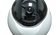 魚眼全景攝像機分類及核心技術(shù)解析