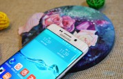 iPhone6S升級像素是違背初衷嗎？