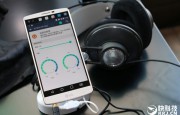 LG V10國行售價曝光 可買iPhone 6s了